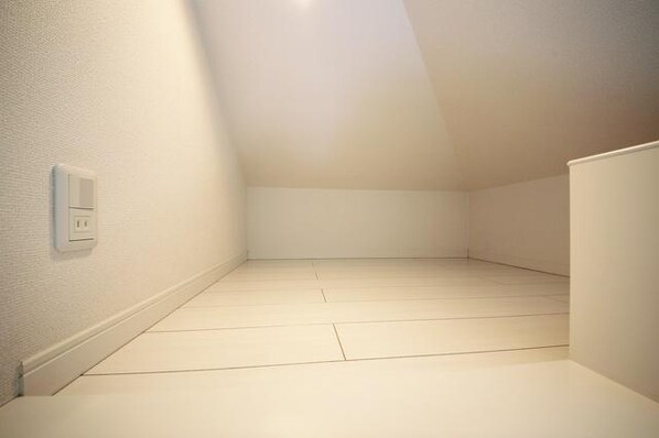 コルージャの物件内観写真